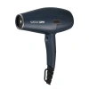 مجفف شعر تجاري خارجي منزلي خاص لصالون تجفيف الشعر في مجفف شعر عالي القوة عبر الحدود من طراز Komex Specification image